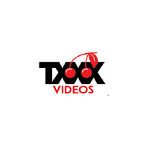 www.txxx.com|Best Porn Video Categories